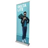Rollup Delta Lite 150 x 205 cm
