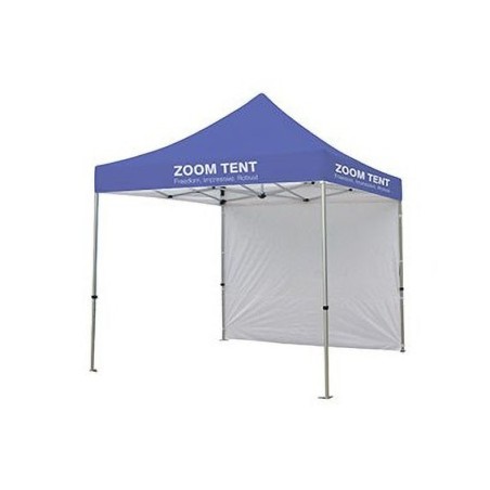 Pełna ściana do namiotu 3x6 Zoom Tent