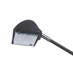 Lampa halogenowa Powerspot  PS950 do systemów pop-up i Linear