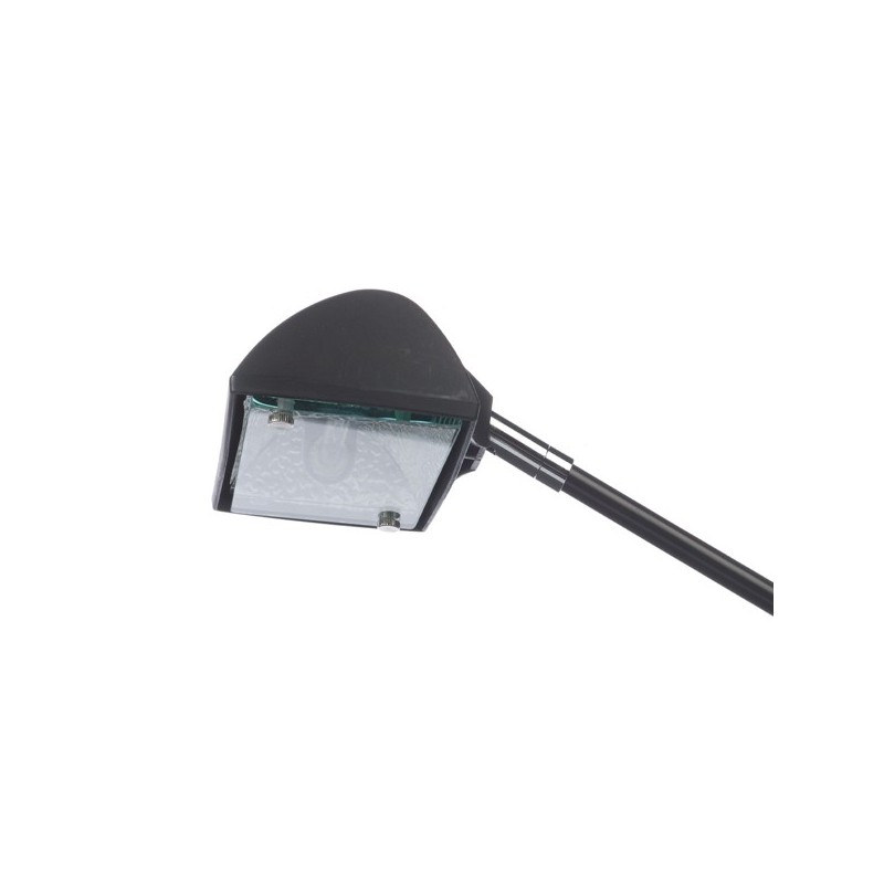 Lampa halogenowa Powerspot  PS950 do systemów pop-up i Linear