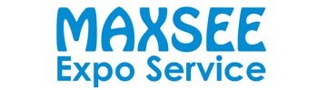 Maxsee Expo Service